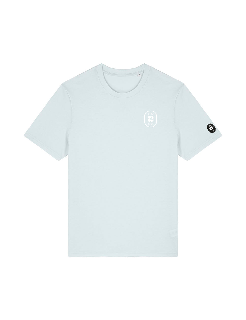 T-Shirt ONRA