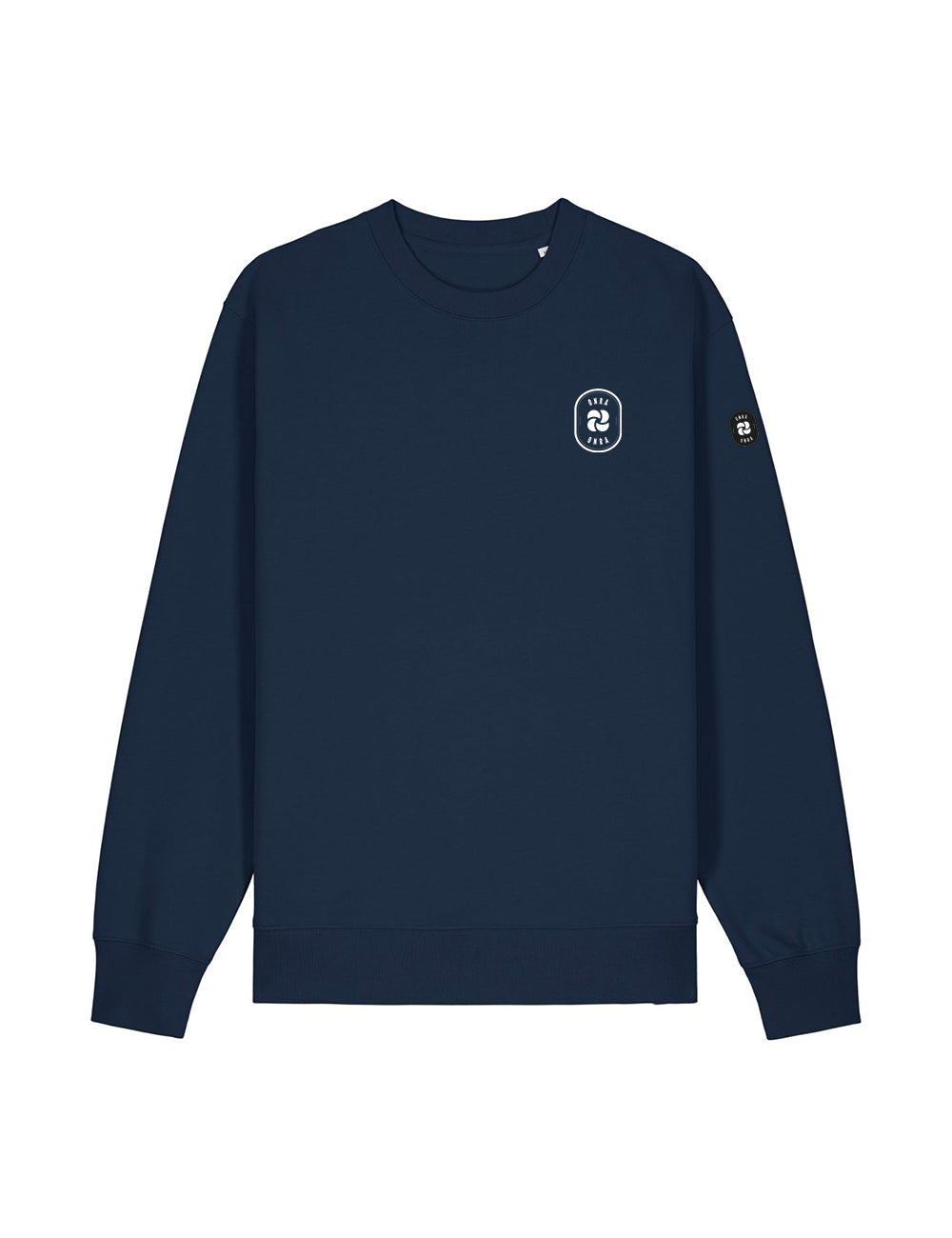 Sweat ONRA étoile