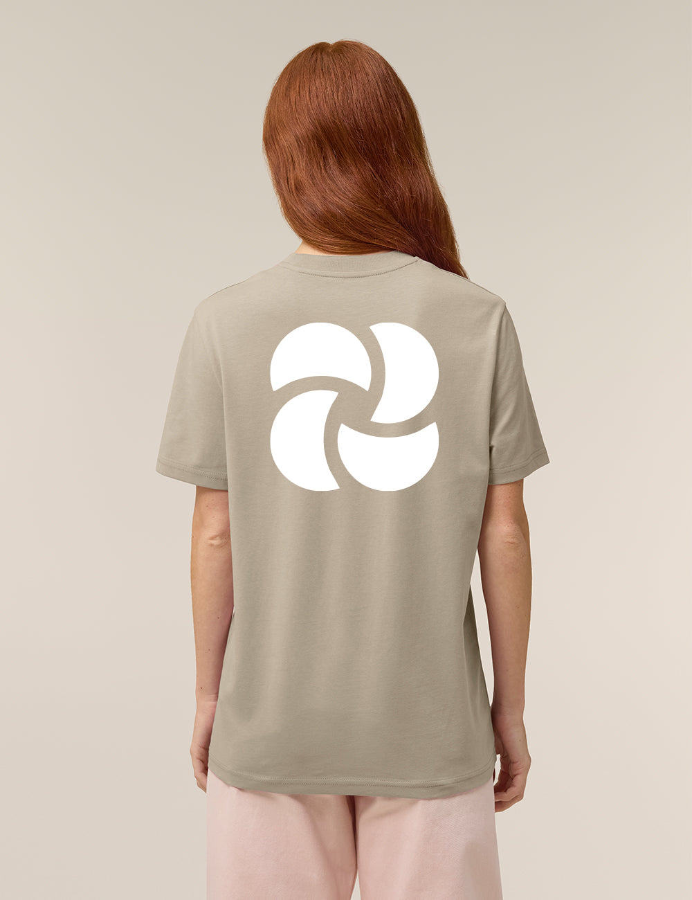 T-Shirt ONRA étoile