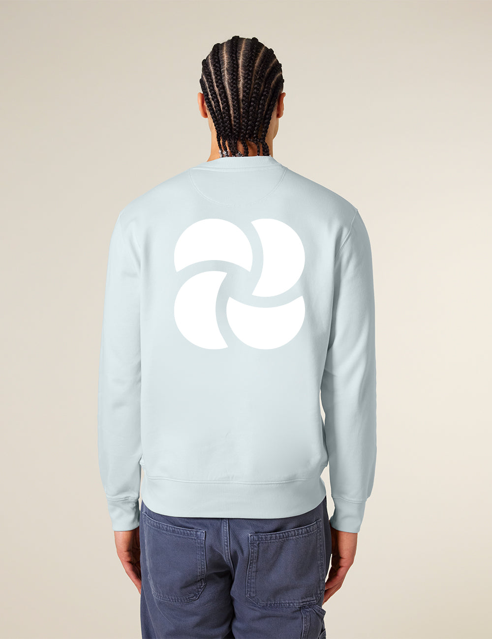 Sweat ONRA étoile