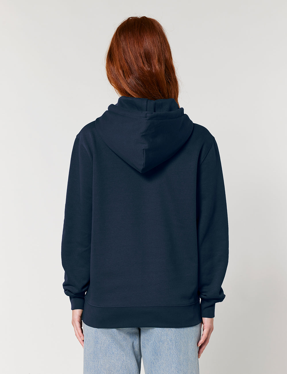 Sweat à capuche ONRA