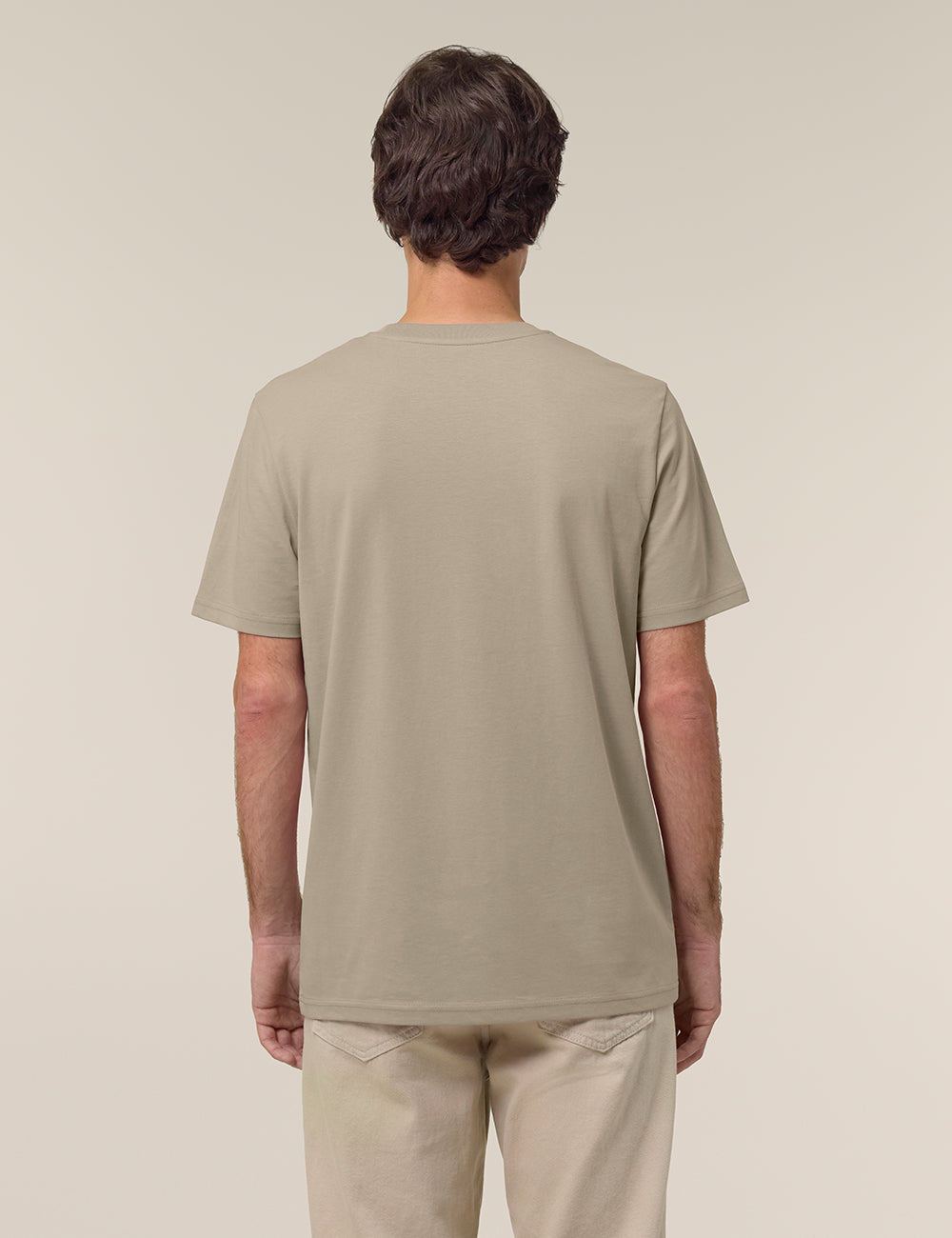 T-Shirt ONRA