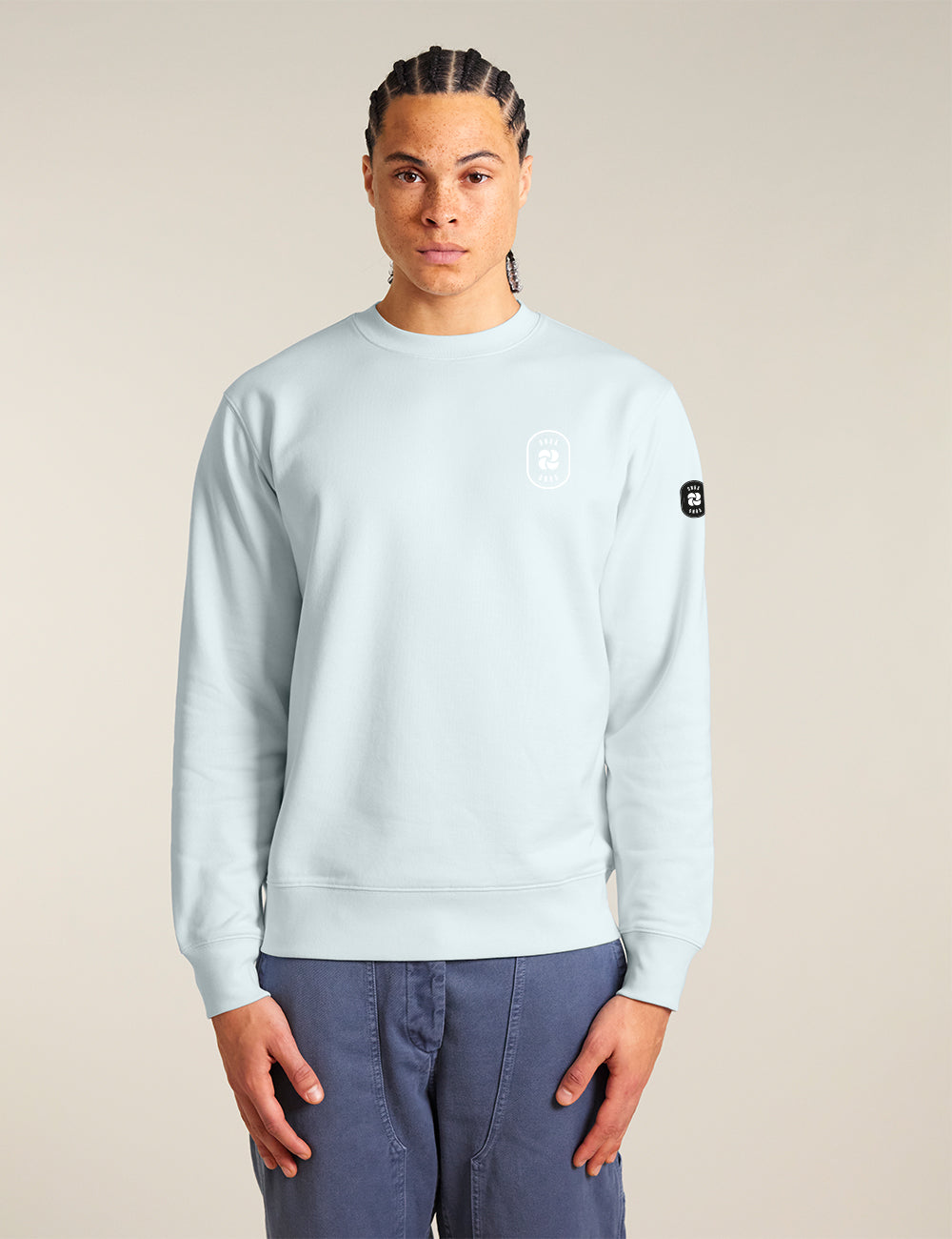 Sweat ONRA étoile