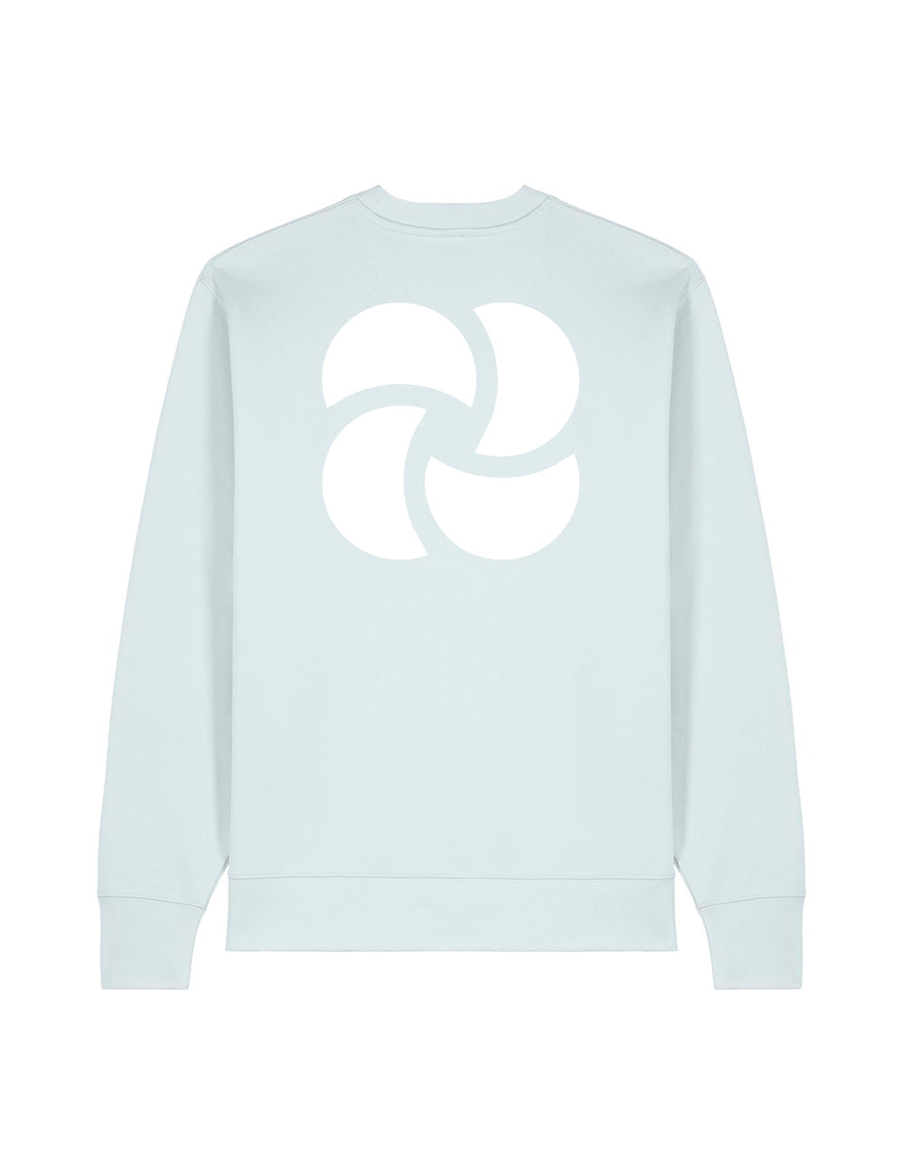 Sweat ONRA étoile