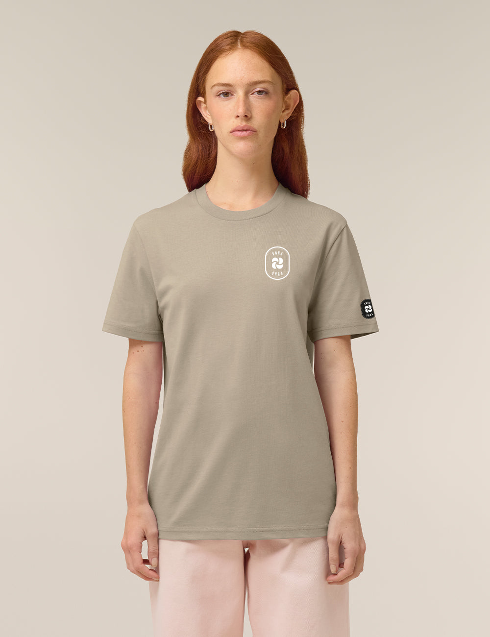 T-Shirt ONRA