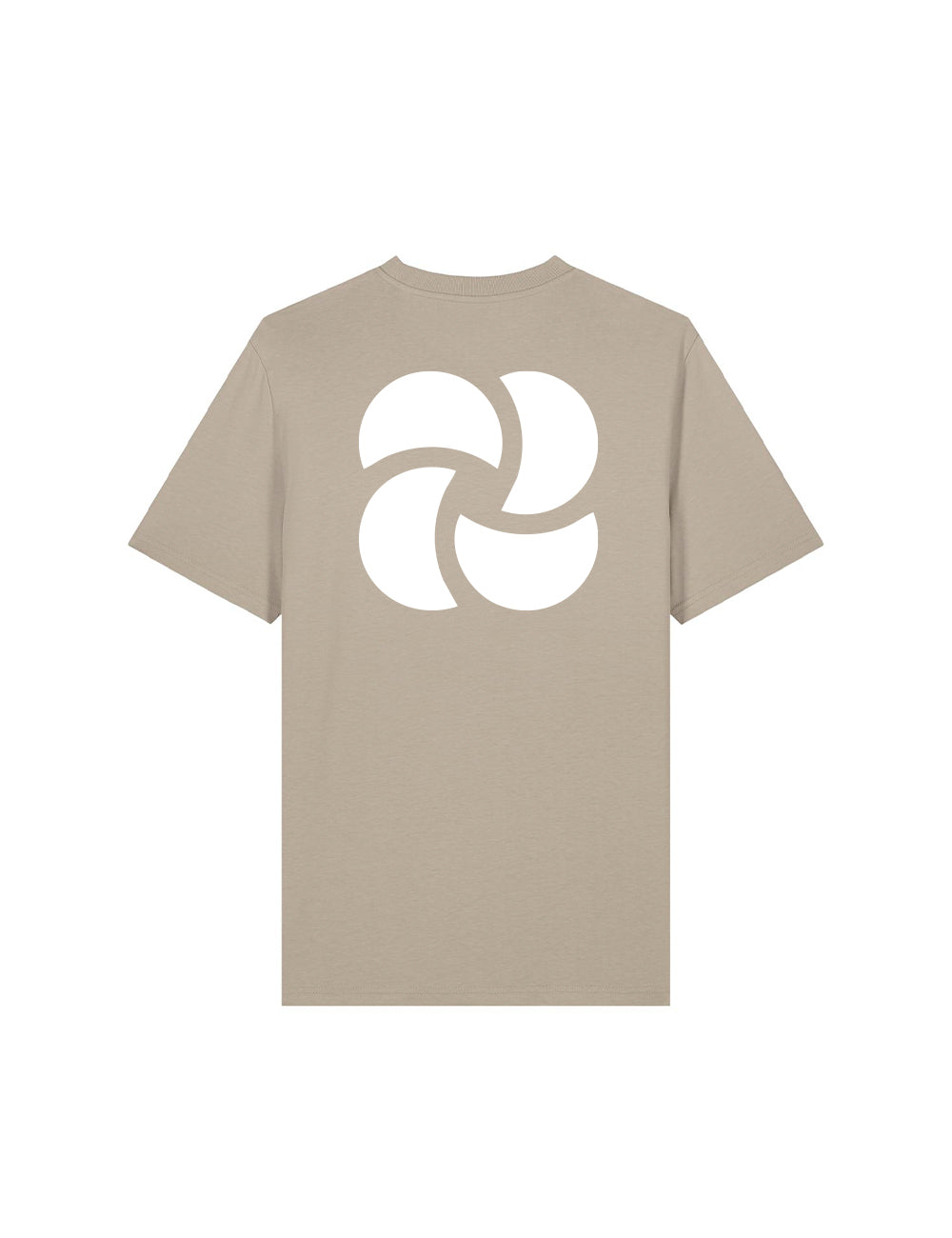T-Shirt ONRA étoile