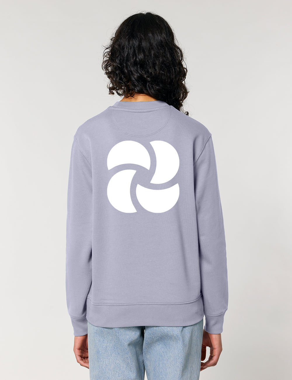 Sweat ONRA étoile