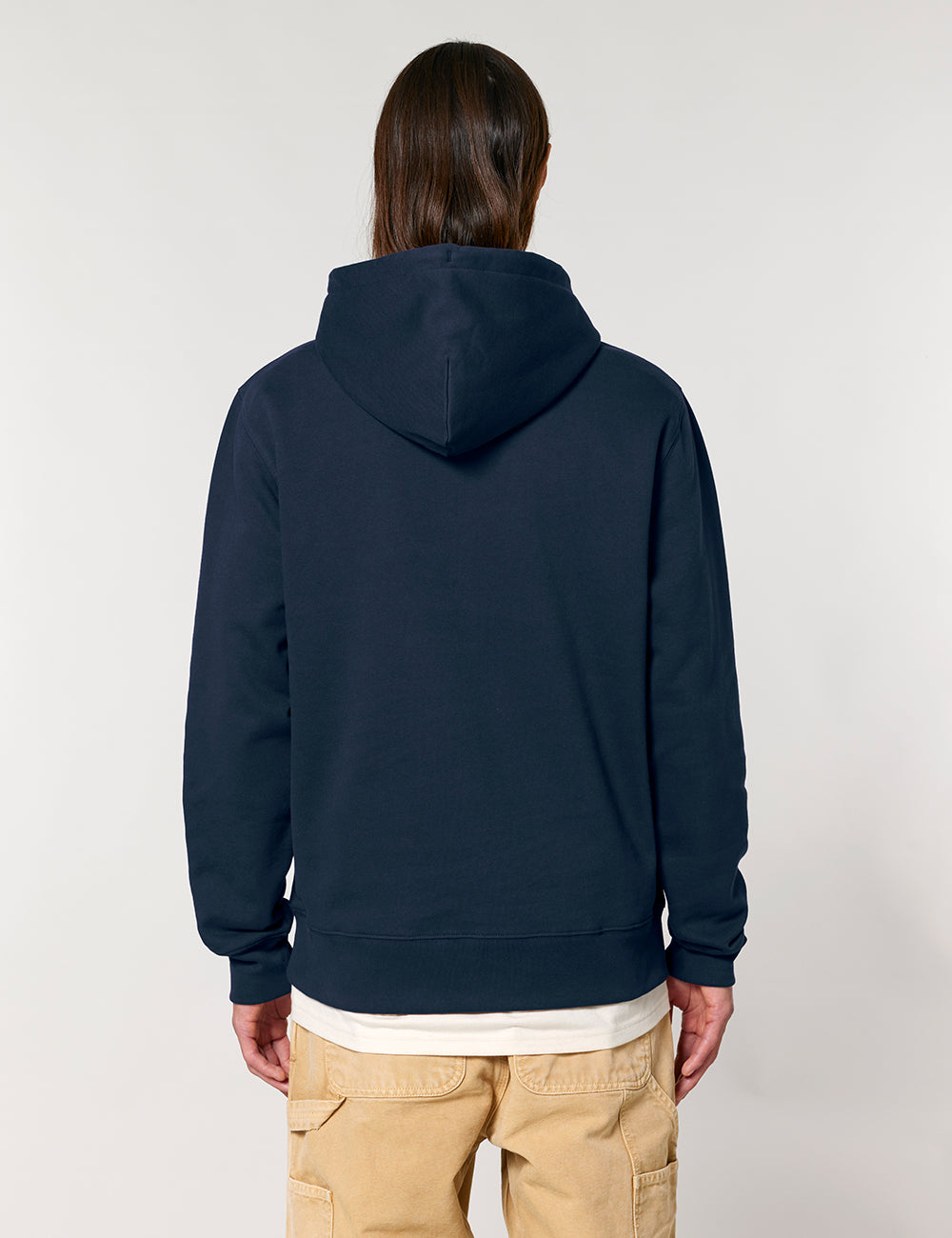 Sweat à capuche ONRA