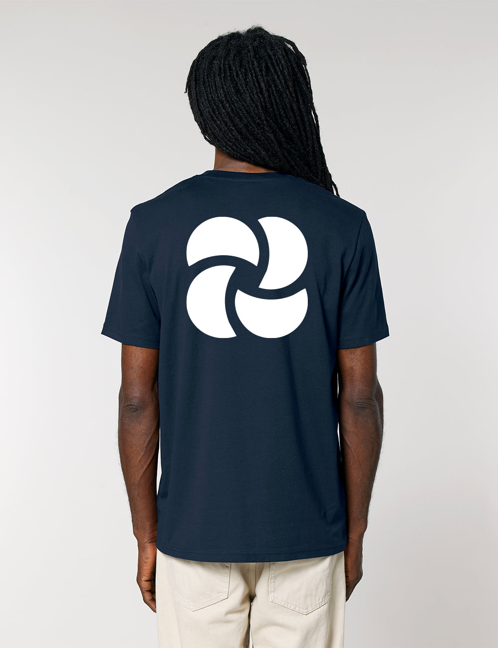 T-Shirt ONRA étoile