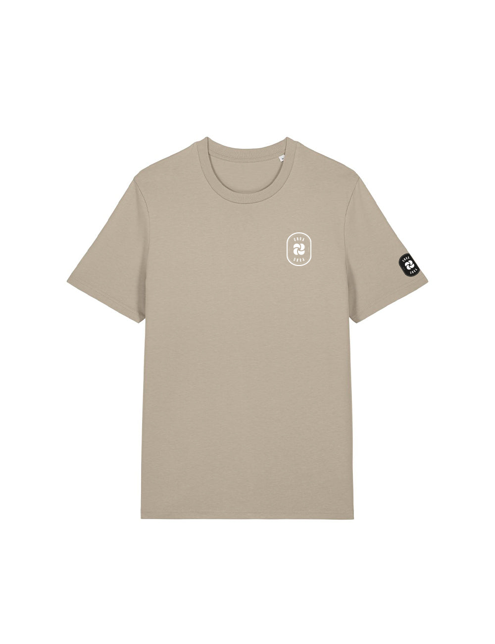 T-Shirt ONRA