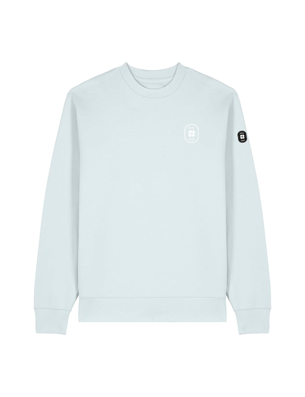 Sweat ONRA