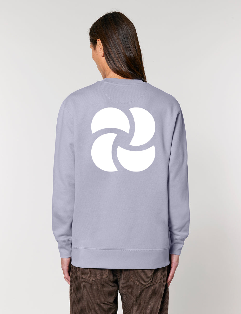 Sweat ONRA étoile