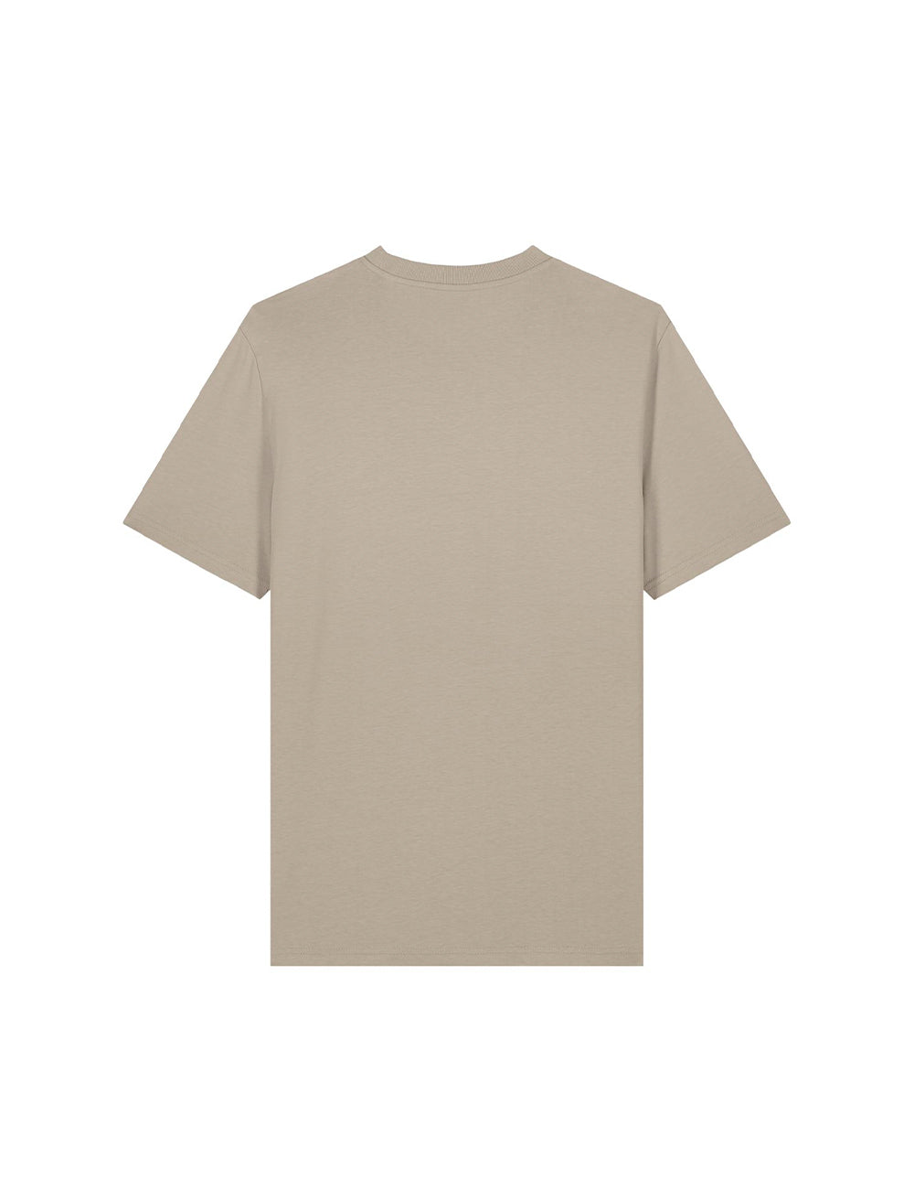 T-Shirt ONRA