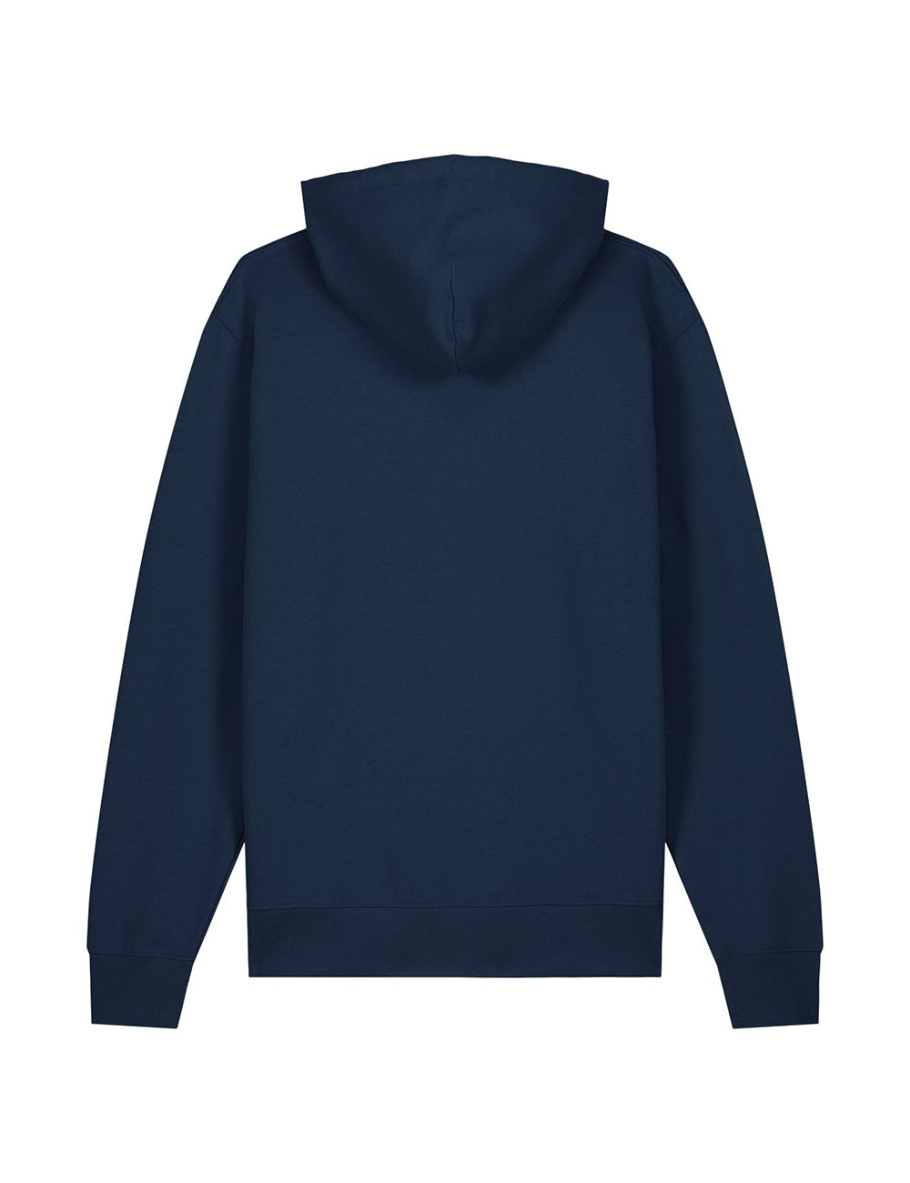 Sweat à capuche ONRA
