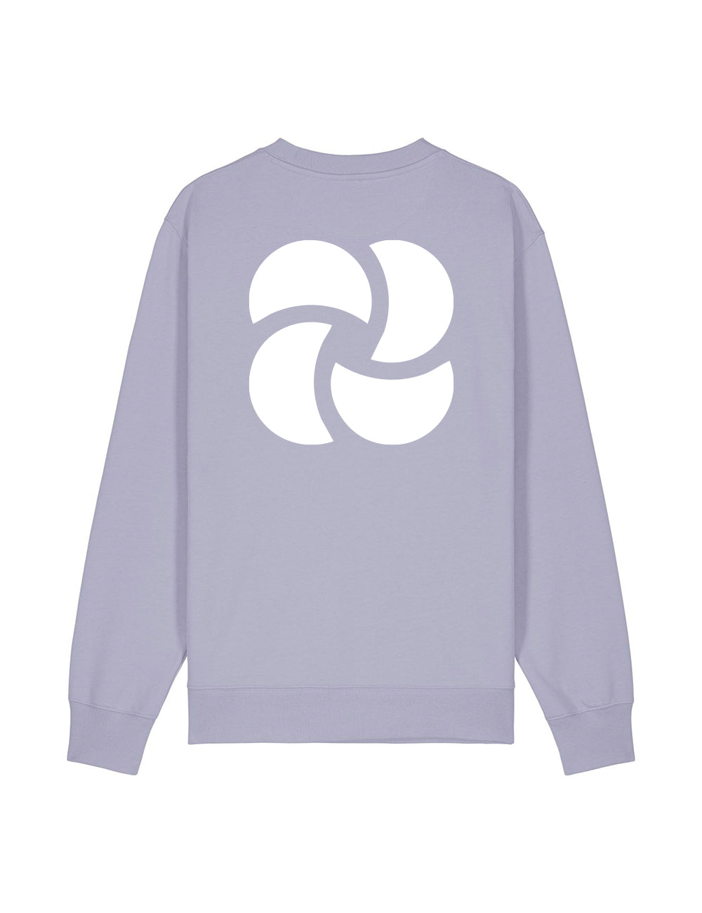Sweat ONRA étoile