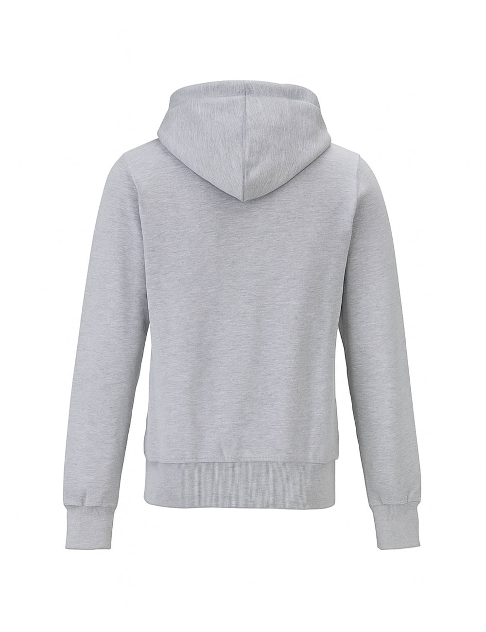 Sweat chunky à capuche ONRA