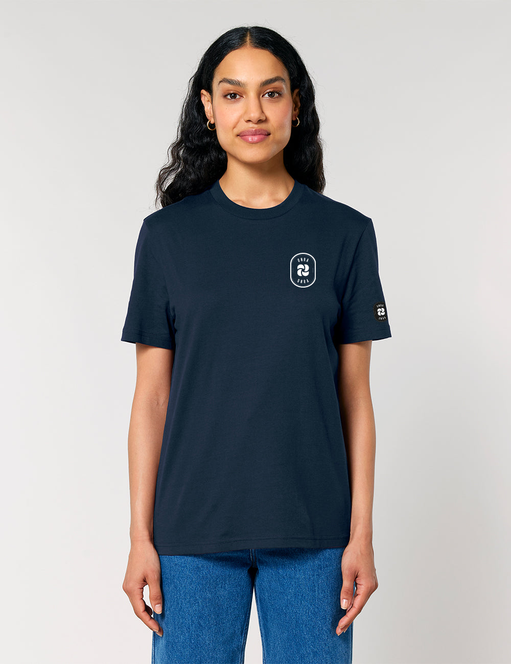 T-Shirt ONRA