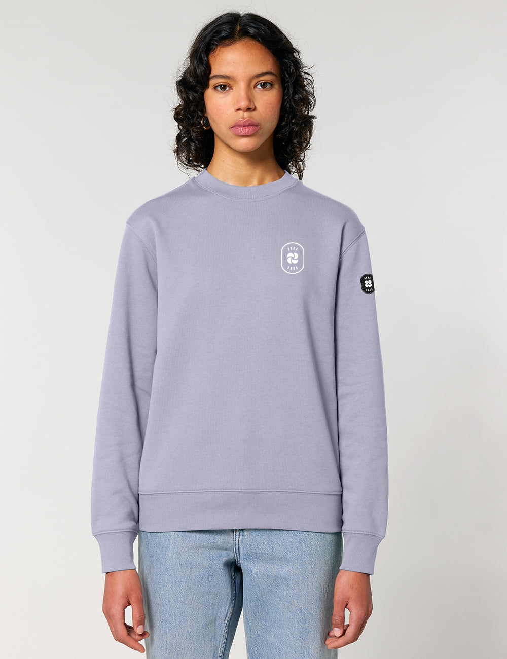 Sweat ONRA étoile