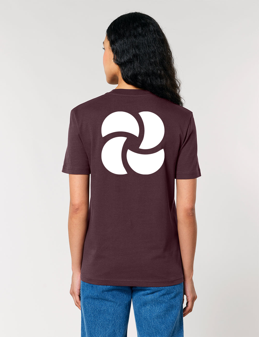 T-Shirt ONRA étoile