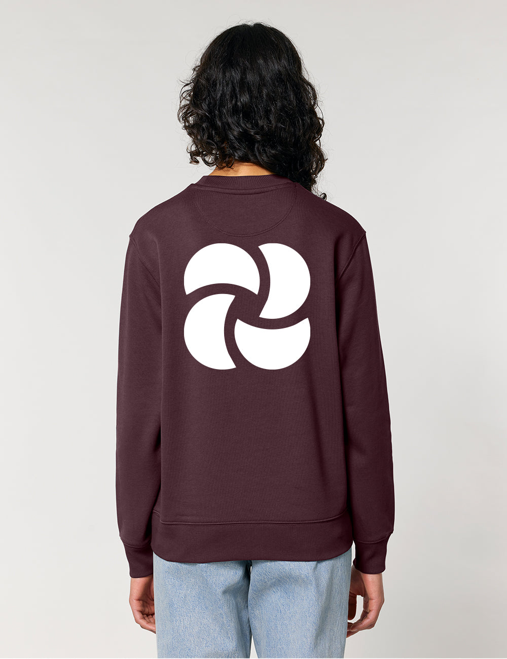 Sweat ONRA étoile