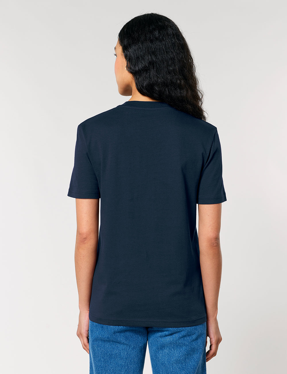 T-Shirt ONRA