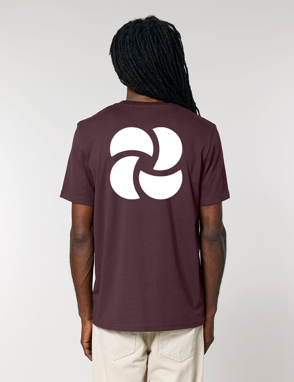 T-Shirt ONRA étoile