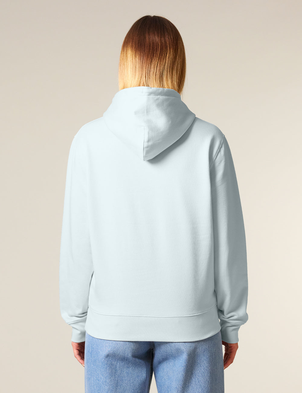 Sweat à capuche ONRA