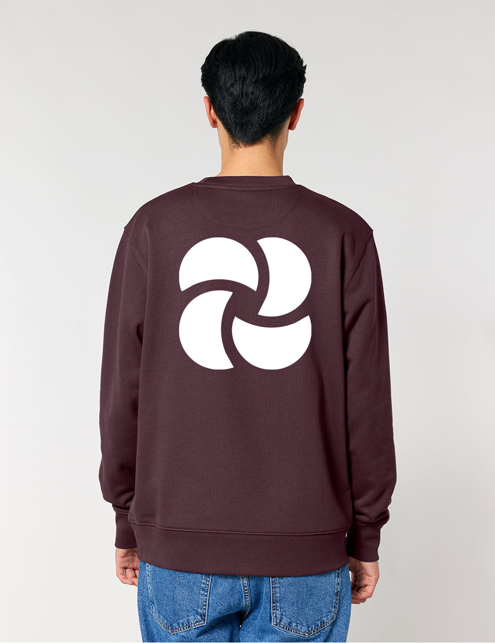 Sweat ONRA étoile