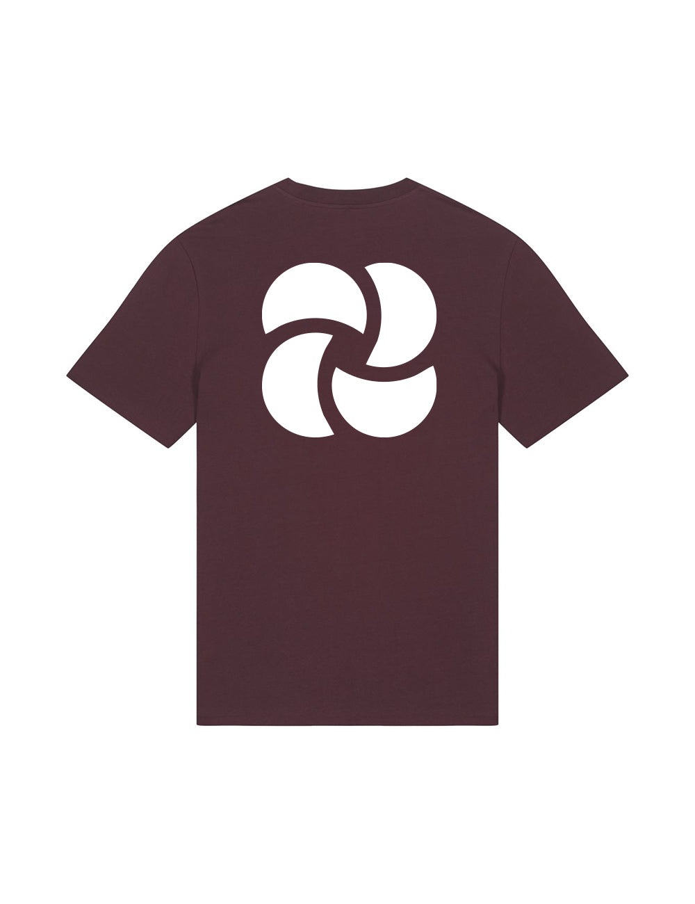 T-Shirt ONRA étoile