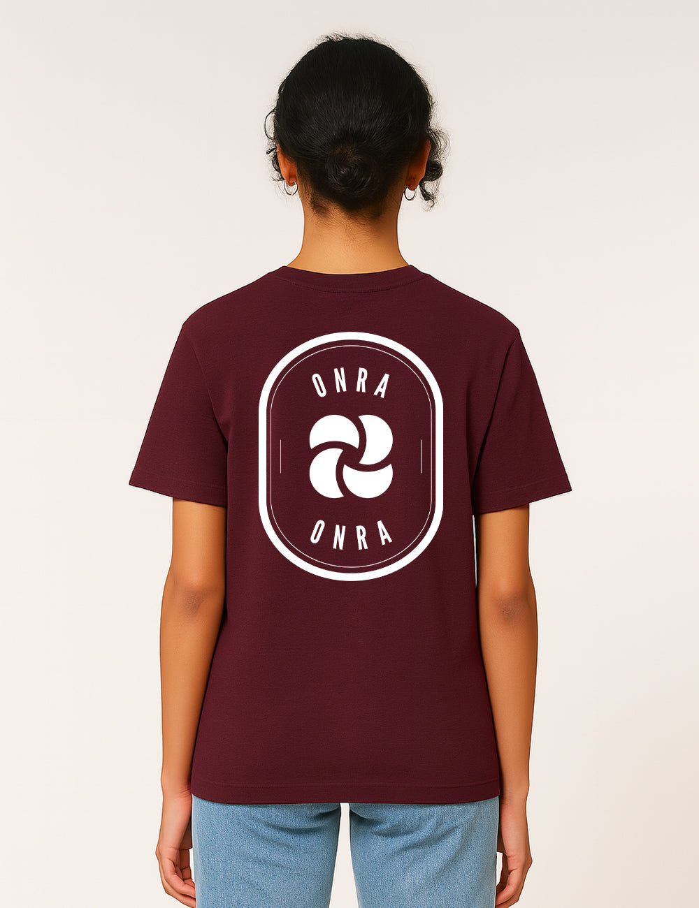 T-Shirt de sport