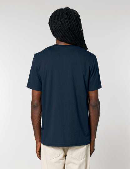 T-Shirt ONRA