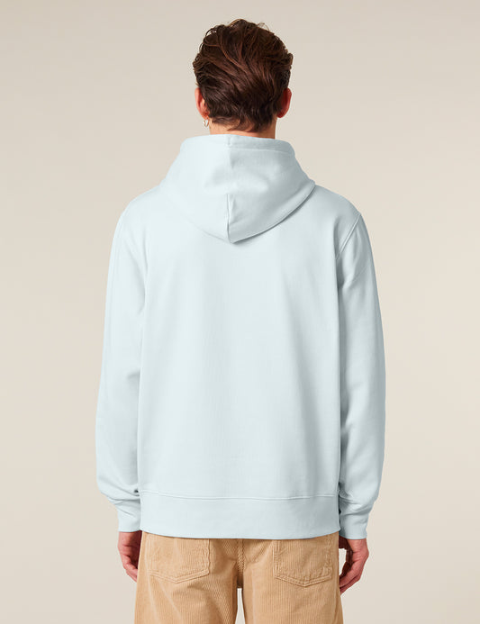 Sweat à capuche ONRA