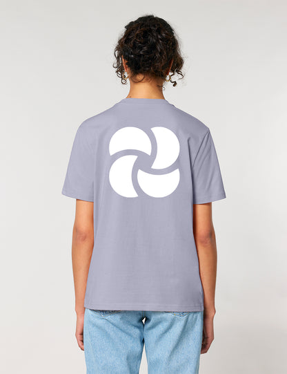 T-Shirt ONRA étoile