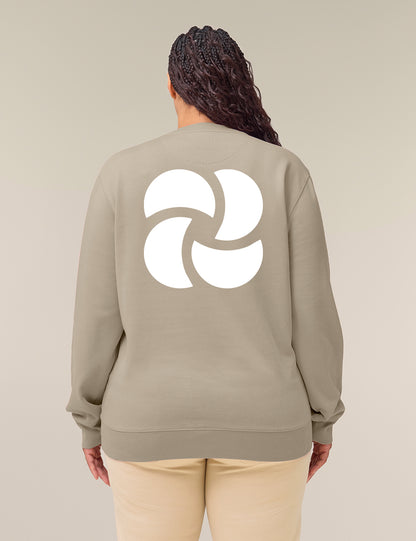 Sweat ONRA étoile