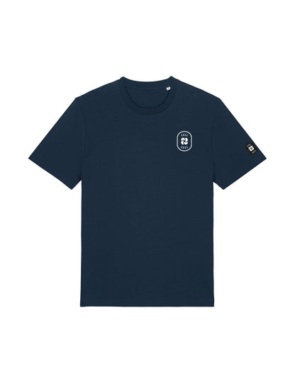 T-Shirt ONRA