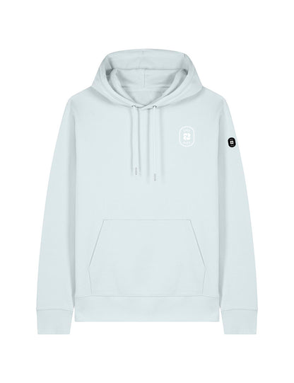 Sweat à capuche ONRA étoile