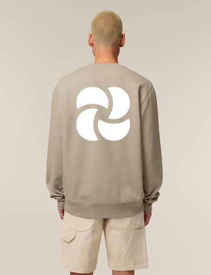 Sweat ONRA étoile