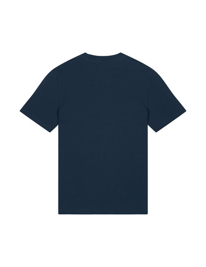 T-Shirt ONRA