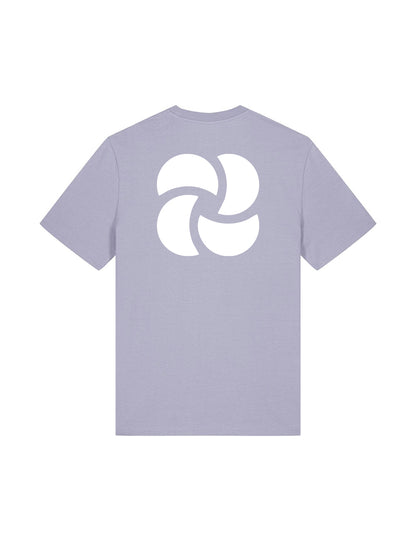 T-Shirt ONRA étoile