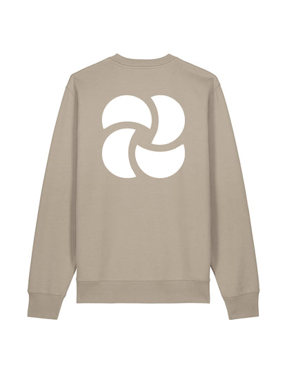 Sweat ONRA étoile