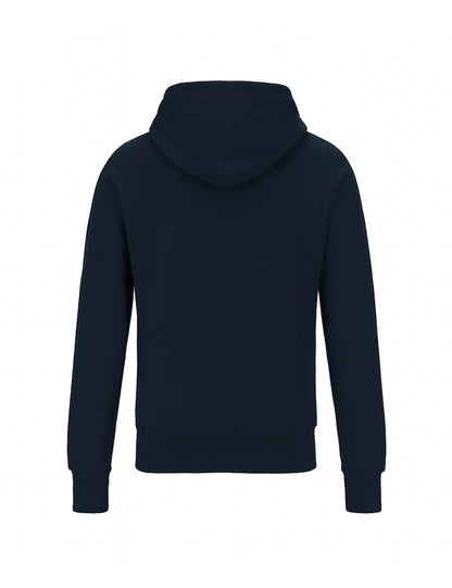 Sweat chunky à capuche ONRA