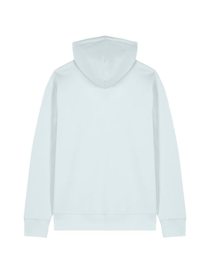 Sweat à capuche ONRA