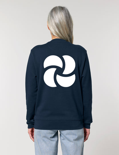 Sweat ONRA étoile