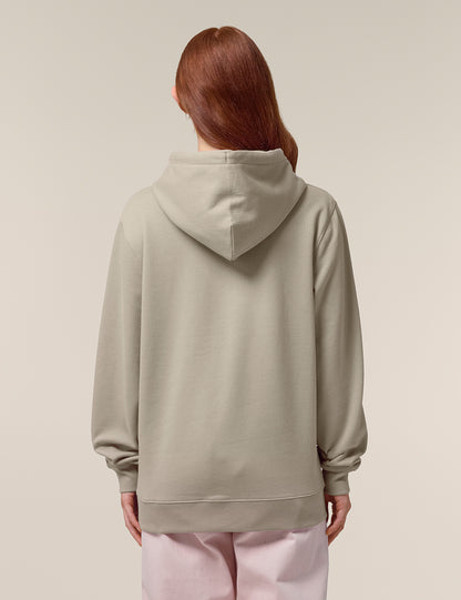 Sweat à capuche ONRA