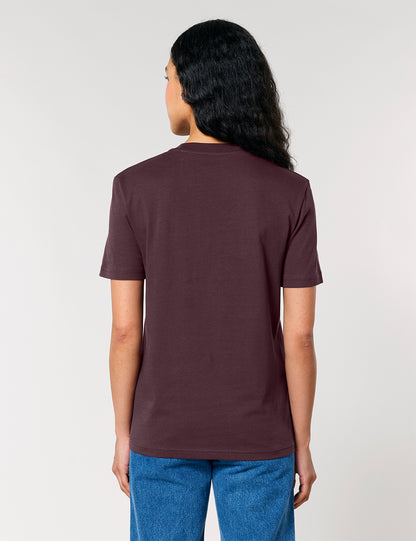 T-Shirt ONRA