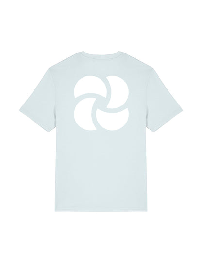 T-Shirt ONRA étoile