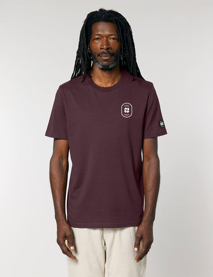 T-Shirt ONRA