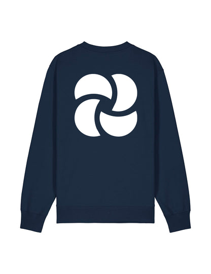 Sweat ONRA étoile