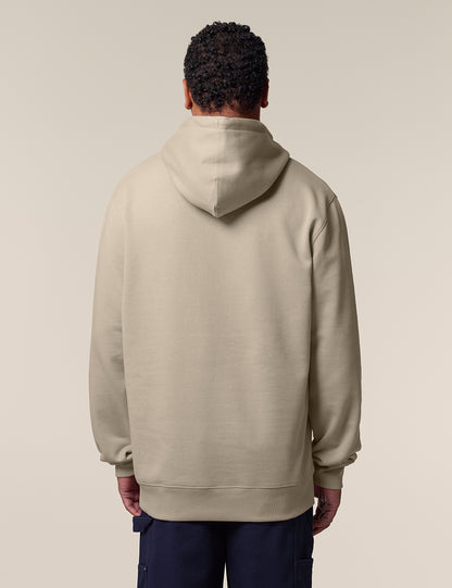 Sweat à capuche ONRA