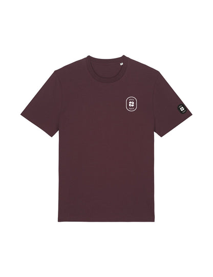 T-Shirt ONRA